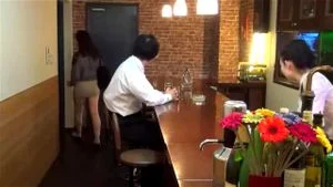 大屁股婆婆操得好年轻女性朋友02