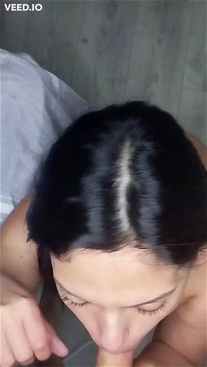 下面是她的 3TB Onlyfans 文件夹