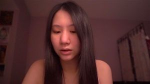 成为父亲并找到归属