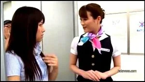机场交换