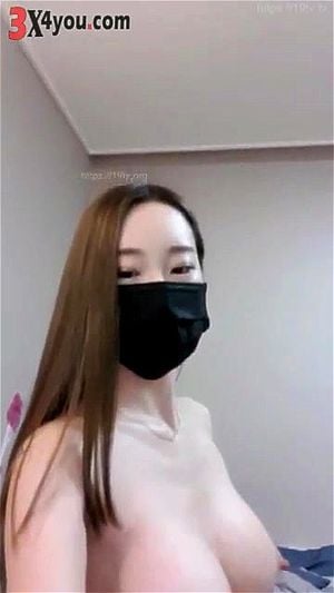 韩国情侣