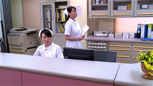 石原5
