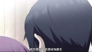 马尾熟女口交