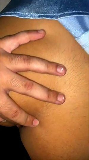 女孩