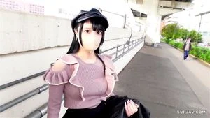 -没什么- -完整的出现-出现在名为Pcm0x的约会系统中的F罩杯陈和超动荡的100分钟故事！这是一个很好的印象，所以如果它成为你们两个的回忆，你就别无选择，只能射在我体内
