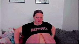 巨乳