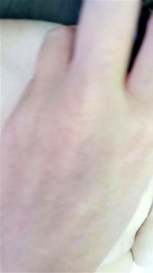 黄瓜 DP 行动
