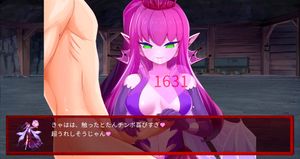 魅魔卡片 13
