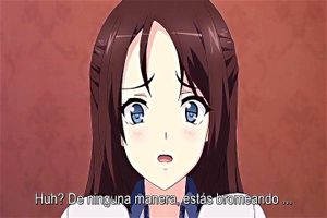 女友的性爱 01