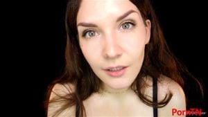ASMR 猫咪之爪 - 在炎热的一天中放松