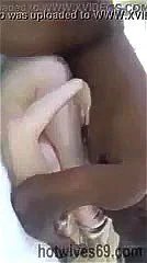 屁股