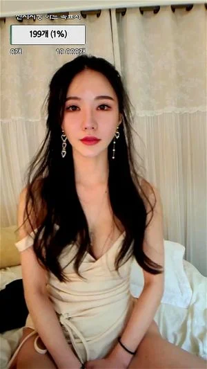 KBJ YH1012