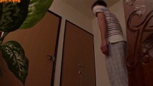 被子下的绿帽情结。 （英文字幕）
