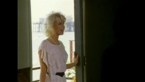 性城（美国 1985）