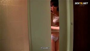 泽村丽子 ESub NDRA-012