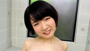 日本成人影片