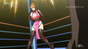NTR 002