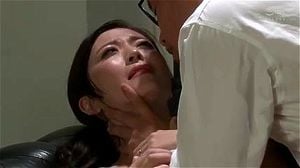我从摄影模特转型为色情演员