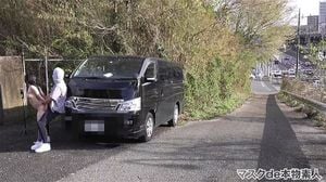 真正的现役偶像，Wik●也是已CD出道的偶像团体现役成员，毕业典礼后10天拍摄！！正片完全露脸，完全初次拍摄，户外暴露，内射，『个人拍摄』个人原创<<<421>>>人