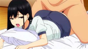 <<<2>>>