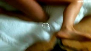 肌肉女郎激情性爱，展现力量与诱惑的完美结合。体验充满活力的成人内容，满足你对强健体魄与性感魅力的渴望。