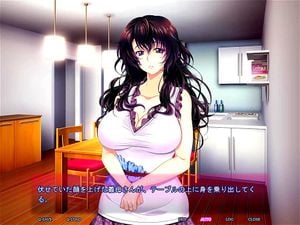 波卡妈妈（2）