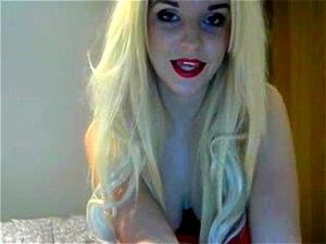 JOI 女王 女性主导