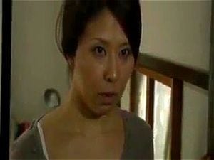 日本熟女妈妈