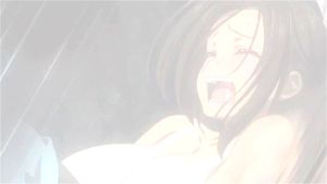 H.热老师