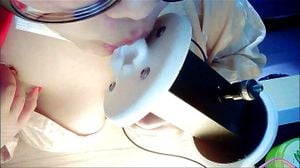 中文ASMR 10