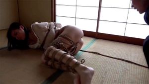 BDA-082 莉欧卡加奈子