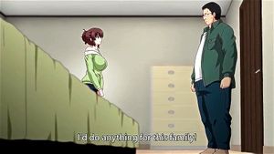 《家常陪伴》第一季 第3集 <<<1>>>