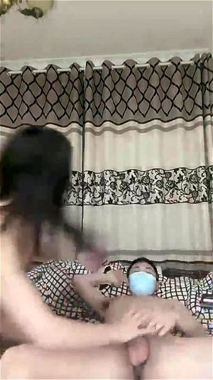 性感成人内容