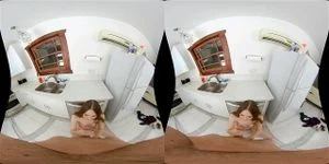 萨曼莎·海耶斯厨房