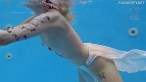 Mimi Cica再次给你带来惊喜
