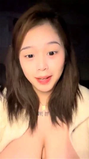亚洲巨乳