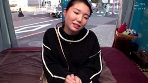 坚挺的乳头