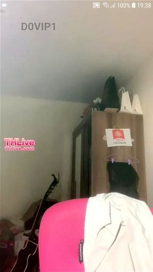 THLive - 01