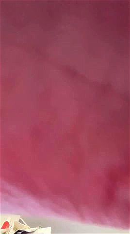 哥特巨女主观视角