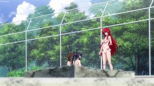 高校激情