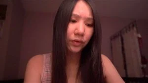坏龙与野兽
