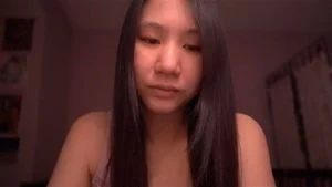 一次意想不到的重逢