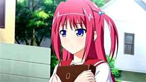 Futubuki三角03