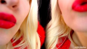 随机ASMR 32