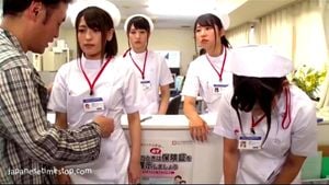 如果我能让时间停止！第一部分