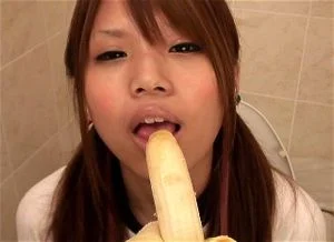 IV 久保田麻美
