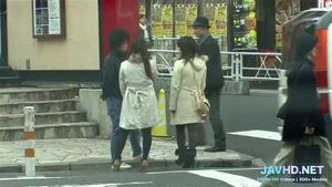 真实业余合集第19卷