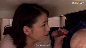 大岛美香子成熟女性带日文字幕 ALDN-012.mp4
