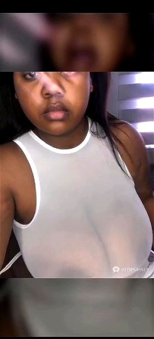 黑美人第六集