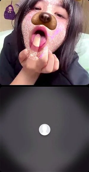妈妈